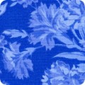 Featured image FLH-21103-4 BLUE