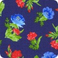 Featured image FLH-21104-9 NAVY