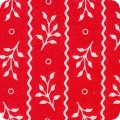 Featured image FLH-21106-3 RED