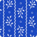 Featured image FLH-21106-4 BLUE