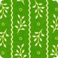 Featured image FLH-21106-7 GREEN