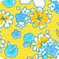 Featured image FLH-21153-5 YELLOW