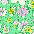 Featured image FLH-21153-7 GREEN