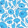 Featured image FLH-21154-4 BLUE