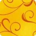 RK-product FLH-21173-8