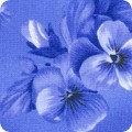 Featured image FLH-21174-4 BLUE