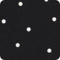 RK-product FLH-21175-2