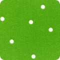 Featured image FLH-21175-7 GREEN