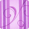RK-product FLH-21176-22