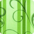 Featured image FLH-21176-7 GREEN