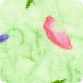 RK-product FLH-21206-7