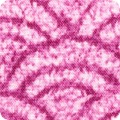 Featured image FLH-21207-10 PINK