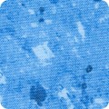 Featured image FLH-21208-4 BLUE