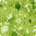 Featured image FLH-21208-7 GREEN