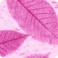 Featured image FLH-21209-10 PINK