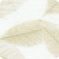 RK-product FLH-21209-14