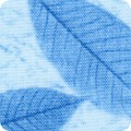 RK-product FLH-21209-4