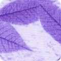 RK-product FLH-21209-6