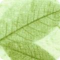 RK-product FLH-21209-7