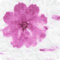 Featured image FLH-21210-10 PINK