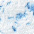 Featured image FLH-21210-4 BLUE