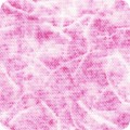 Featured image FLH-21211-10 PINK