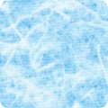 Featured image FLH-21211-4 BLUE