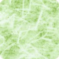 Featured image FLH-21211-7 GREEN