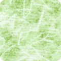 RK-product FLH-21211-7