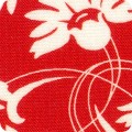 Featured image FLH-21264-3 RED