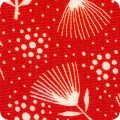 Featured image FLH-21265-3 RED