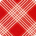 Featured image FLH-21266-3 RED