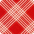 RK-product FLH-21266-3