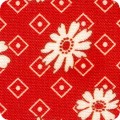 Featured image FLH-21269-3 RED