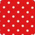 Featured image FLH-21270-3 RED