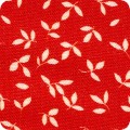 Featured image FLH-21275-3 RED