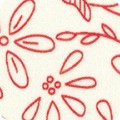 RK-product FLH-21293-83