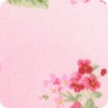 Featured image FLH-21364-123 BABY PINK