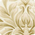 RK-product FLH-21365-162