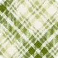 Featured image FLH-21367-7 GREEN