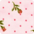 Featured image FLH-21369-123 BABY PINK