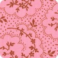 Featured image FLH-21370-106 BLOSSOM