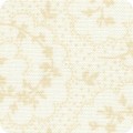 RK-product FLH-21370-83