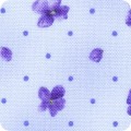 Featured image FLH-21423-23 LAVENDER
