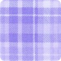 Featured image FLH-21425-23 LAVENDER