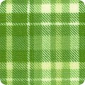 Featured image FLH-21425-7 GREEN