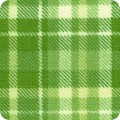 RK-product FLH-21425-7