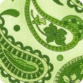 Featured image FLH-21426-7 GREEN