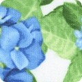 RK-product FLH-21585-14