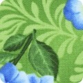 RK-product FLH-21586-43